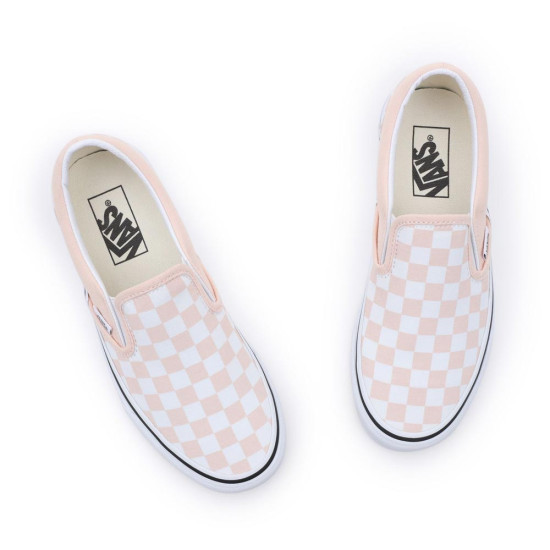 Vans UA Classic Slip-On Cthr Vans UA Classic Slip-On Cthr